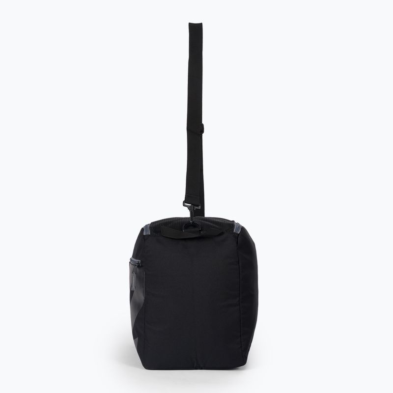 K2 Skate Carrier korcsolya- és sisaktáska 30E5170/11 4