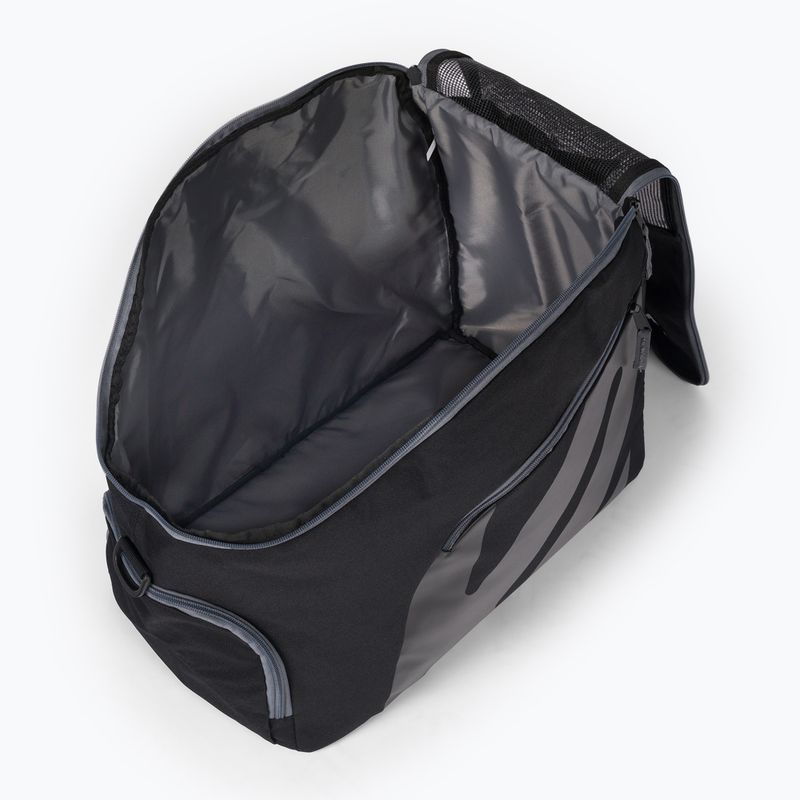 K2 Skate Carrier korcsolya- és sisaktáska 30E5170/11 6