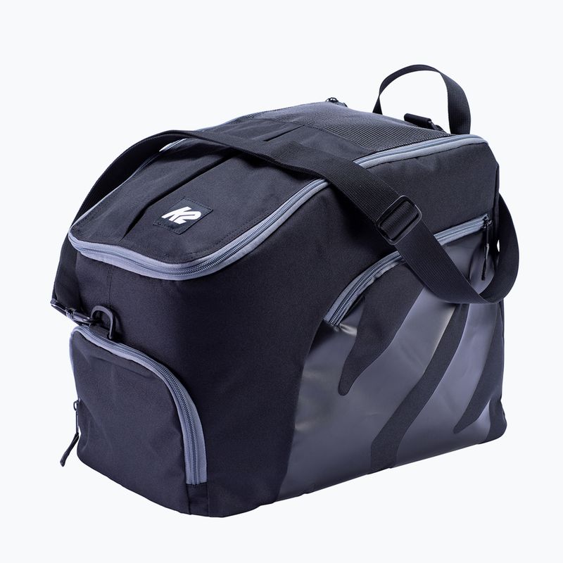 K2 Skate Carrier korcsolya- és sisaktáska 30E5170/11 7