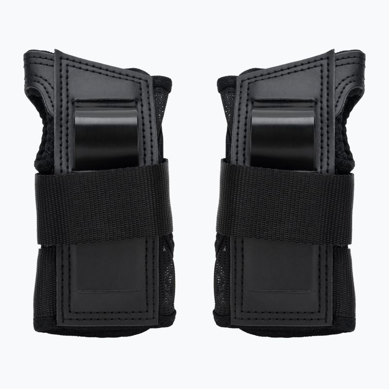 K2 Prime női betét szett fekete 30E1414/11 5