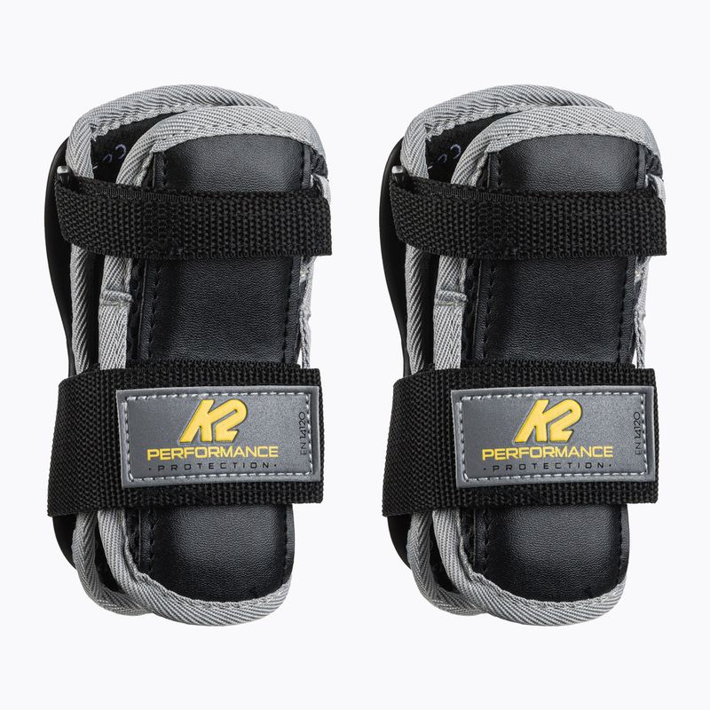 K2 Performance csuklóvédő fekete 30E1417/11