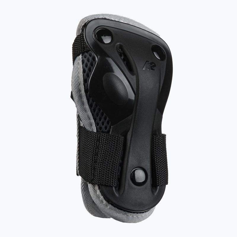K2 Performance csuklóvédő fekete 30E1417/11 3
