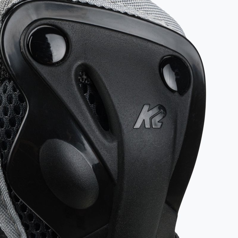 K2 Performance csuklóvédő fekete 30E1417/11 5