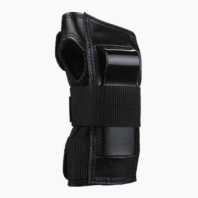 K2 Prime csuklóvédő fekete 30E1413/11 2