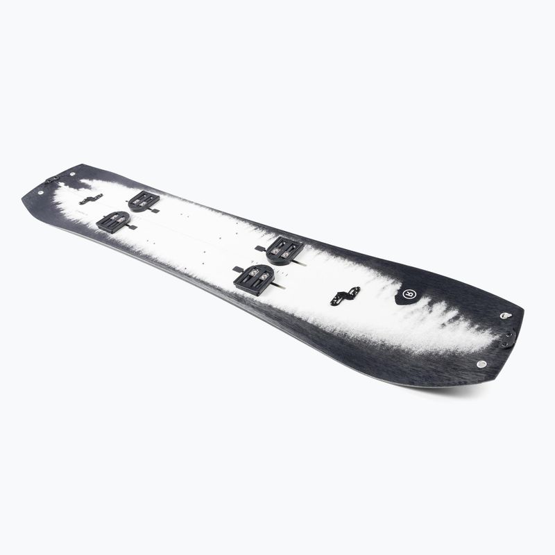 Snowboard RIDE SPLIT PIG PACKAGE fehér 12E0023.1.1.1 2