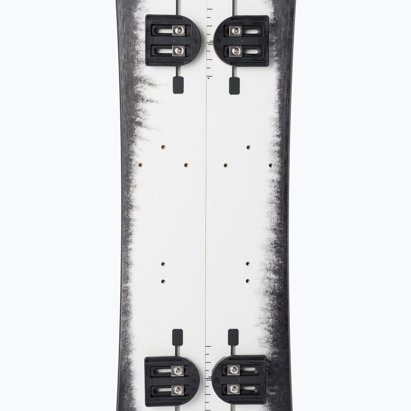 Snowboard RIDE SPLIT PIG PACKAGE fehér 12E0023.1.1.1 5