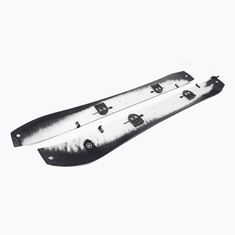 Snowboard RIDE SPLIT PIG PACKAGE fehér 12E0023.1.1.1 6
