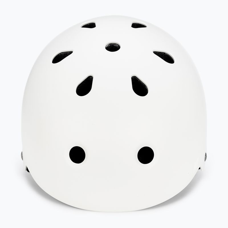 K2 Varsity Mips sisak szürke 30G4241/11 2
