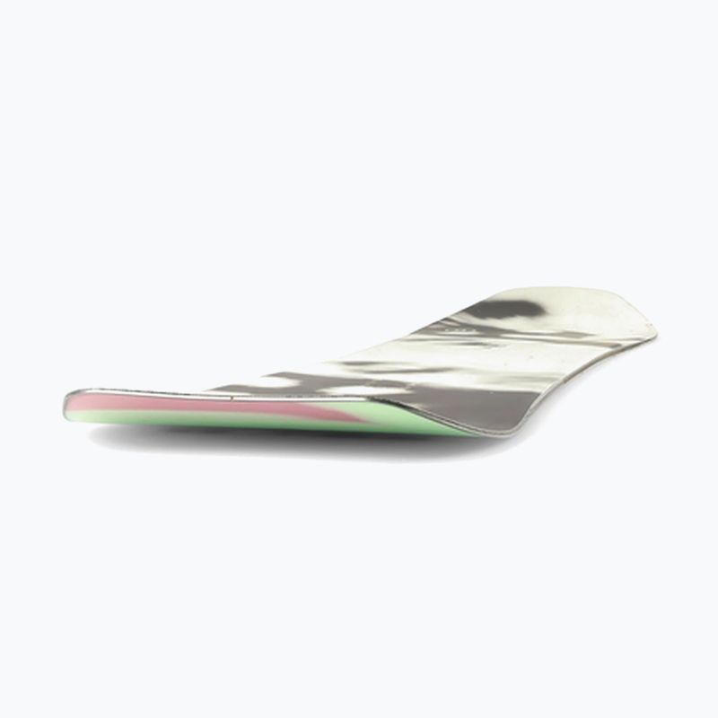 Női snowboard RIDE Psychocandy fehér-zöld 12G0015 7