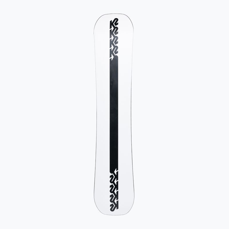 Női snowboard K2 Lime Lite fehér 11G0018/11 4
