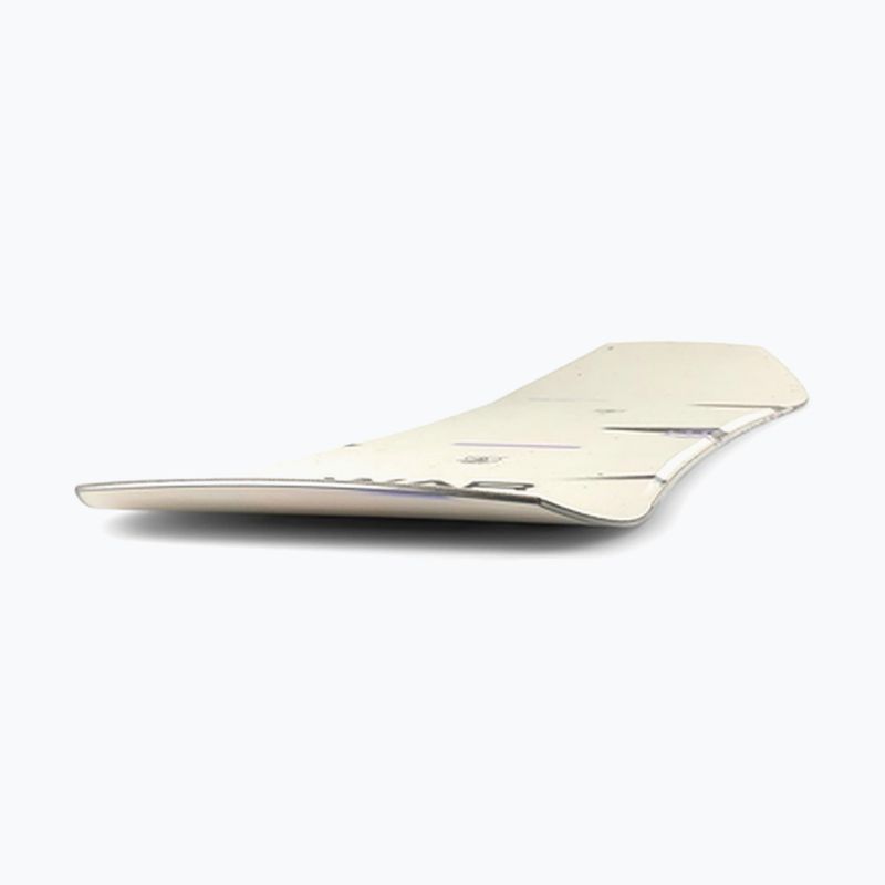 Snowboard RIDE Warpig fehér-lila 12G0014 7