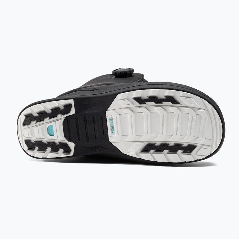 Snowboard bakancs K2 Maysis 11G2007 4