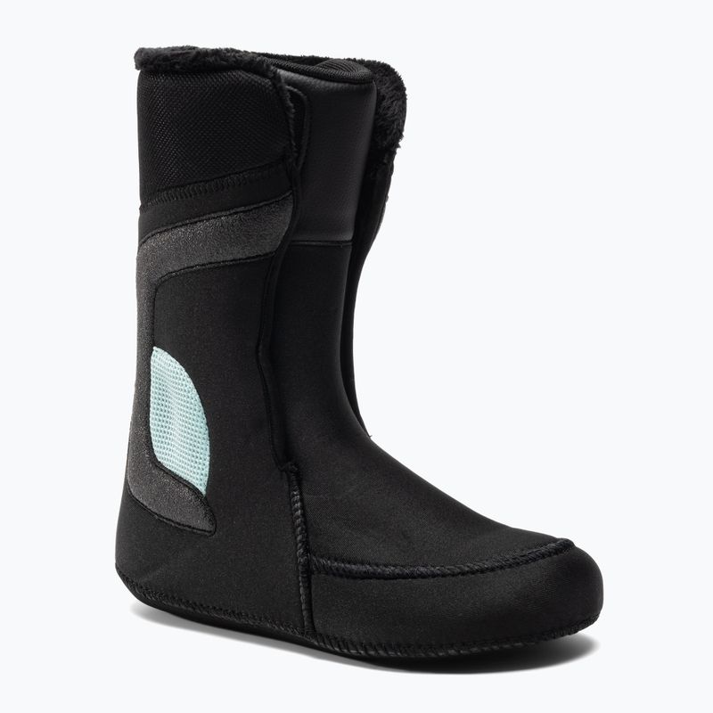 Snowboard bakancs K2 Maysis 11G2007 5