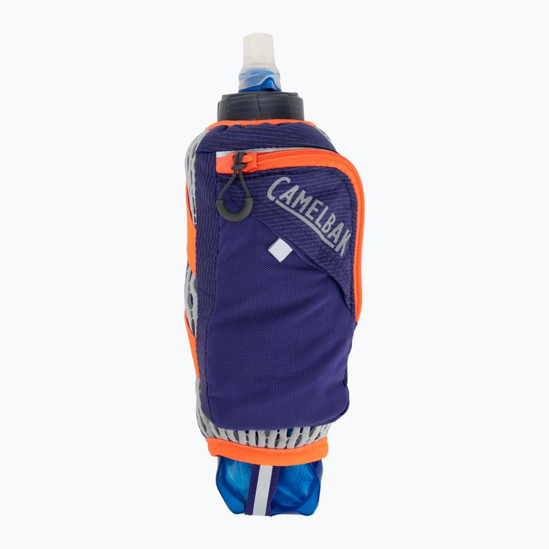 Softflask CamelBak Ultra Handheld Chill 500 ml lila
