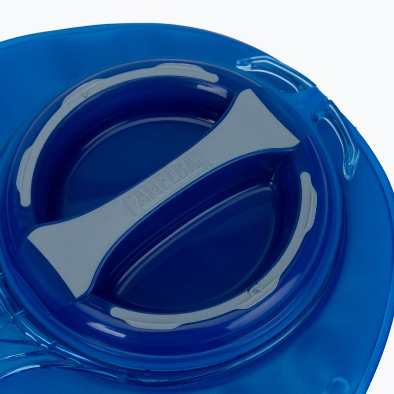 CamelBak Crux 2 kék 1229001002 2