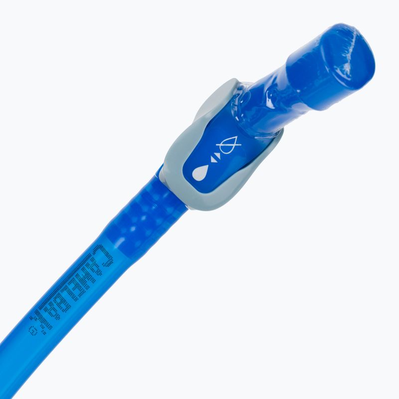 Camelbak Crux 1.5 kék tank 1351001015 3