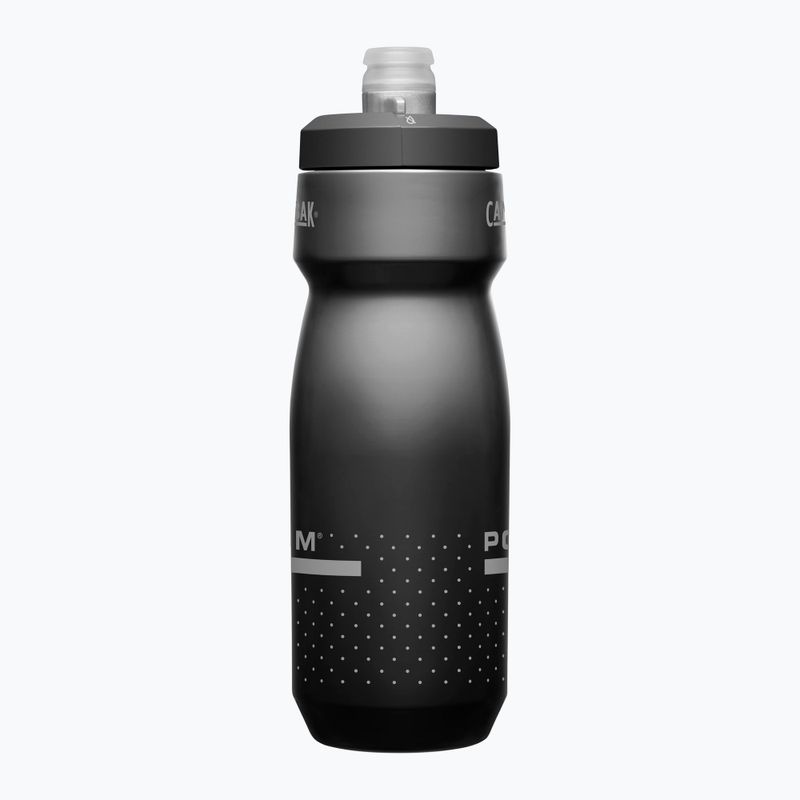 Camelbak Podium kerékpáros palack fekete 1875001071 5