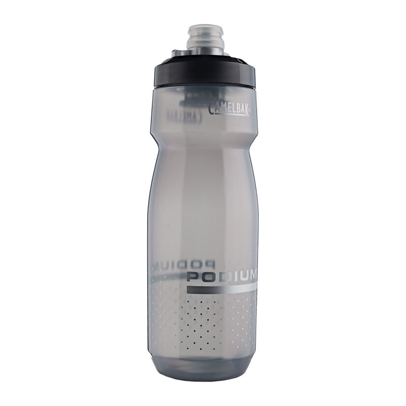 Camelbak Podium kerékpáros palack szürke 1875002071