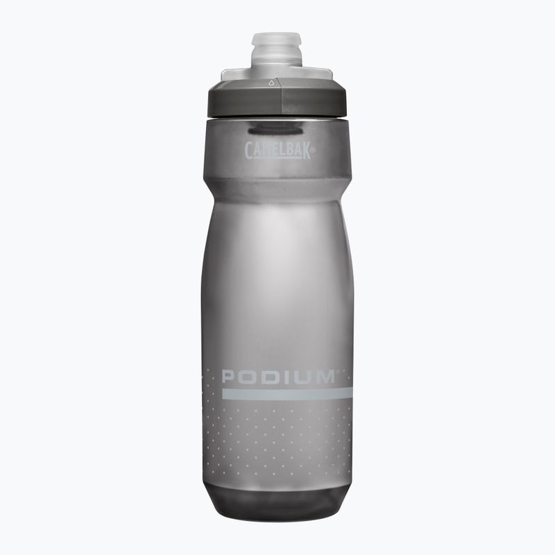Camelbak Podium kerékpáros palack szürke 1875002071 4