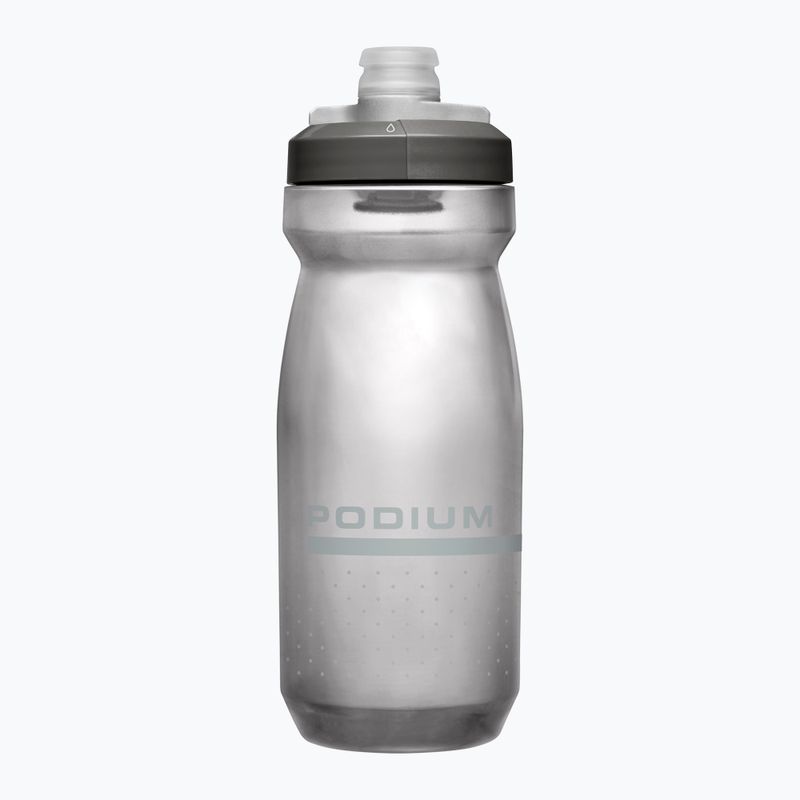 Camelbak Podium kerékpáros palack szürke 1876001062 4