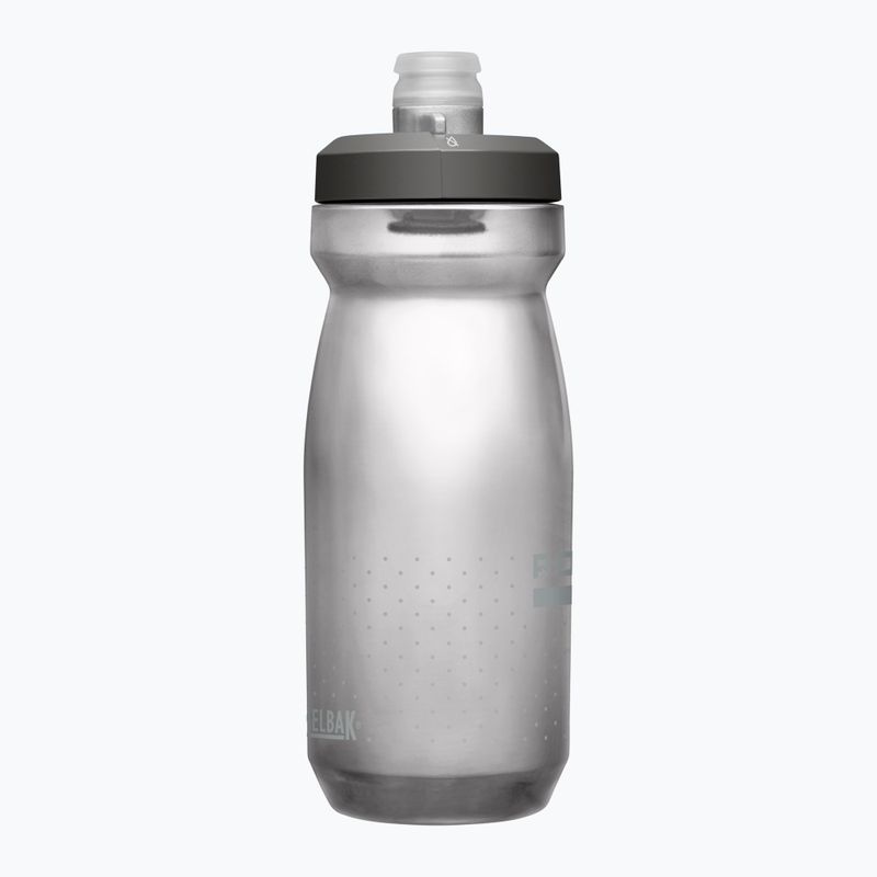 Camelbak Podium kerékpáros palack szürke 1876001062 5
