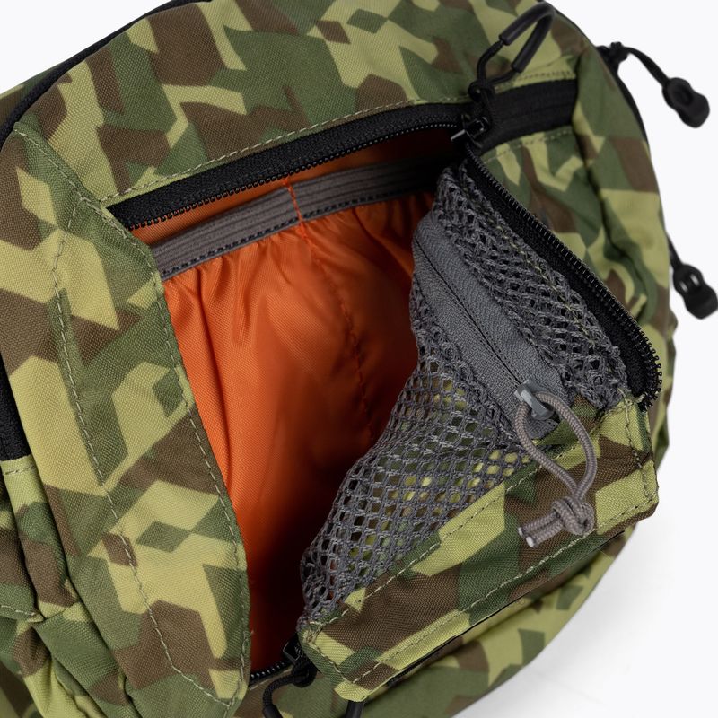 CamelBak Repack LR 4 l marokkói kerékpáros vese 1478901000 5