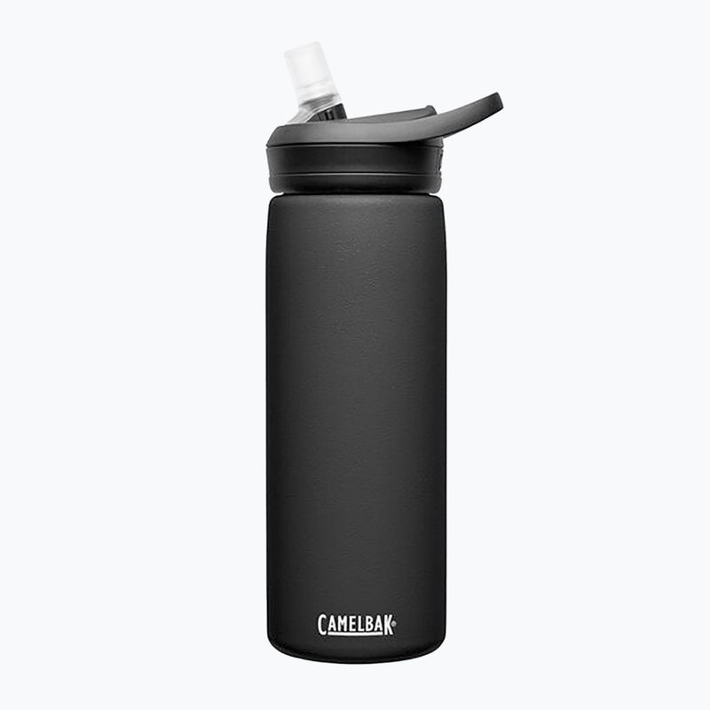 Termosz CamelBak Eddy+ 600 ml black
