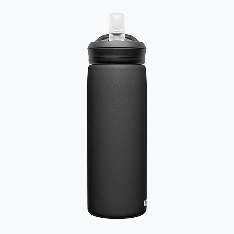Termosz CamelBak Eddy+ 600 ml black 2