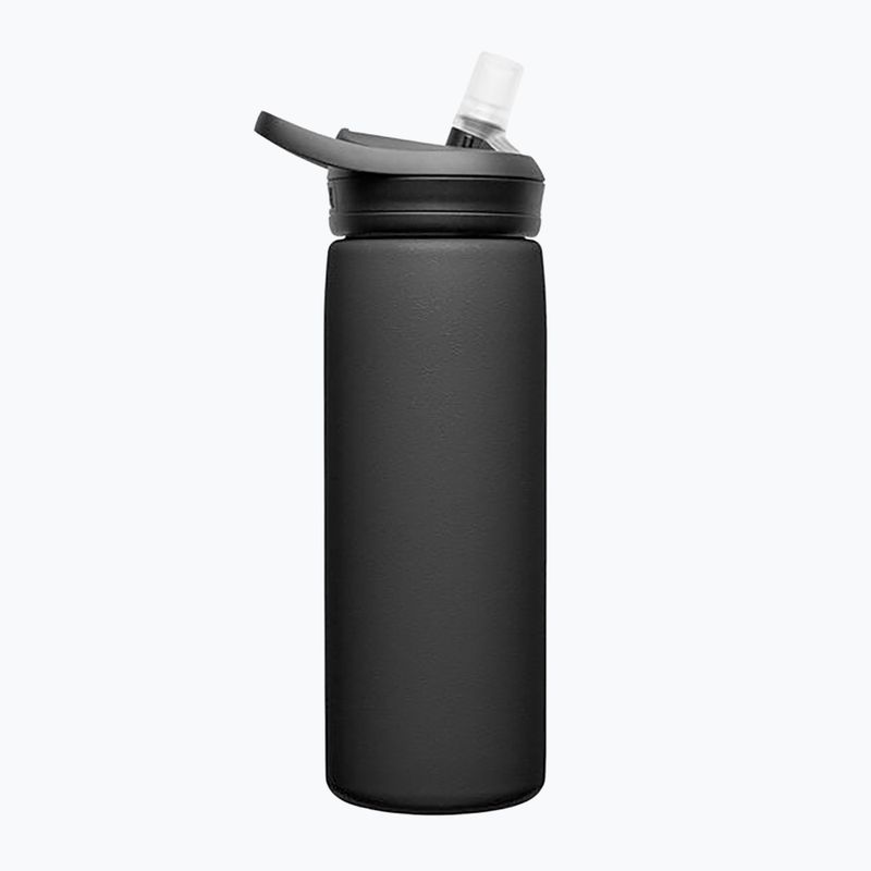 Termosz CamelBak Eddy+ 600 ml black 3