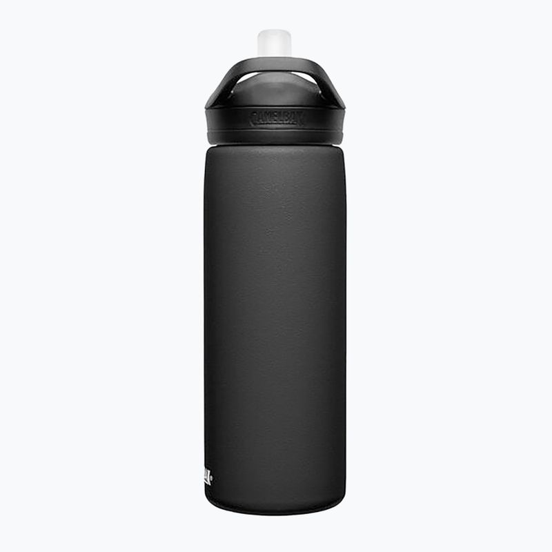 Termosz CamelBak Eddy+ 600 ml black 4