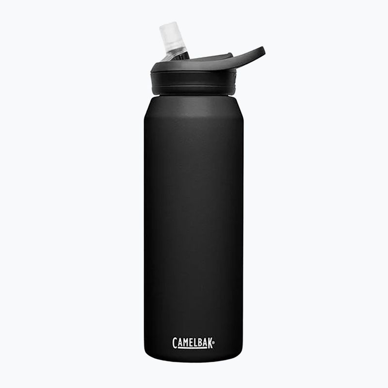 Termosz CamelBak Eddy+ 1000 ml black
