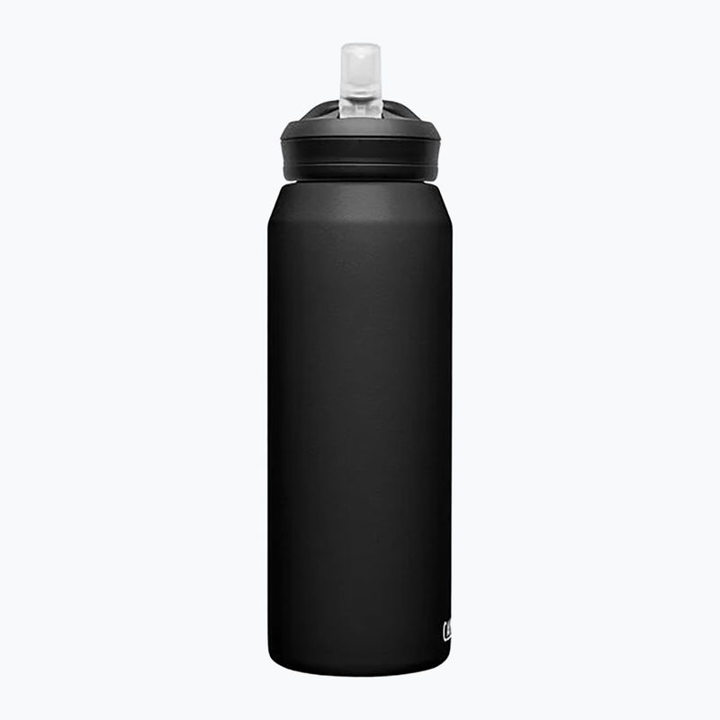 Termosz CamelBak Eddy+ 1000 ml black 2