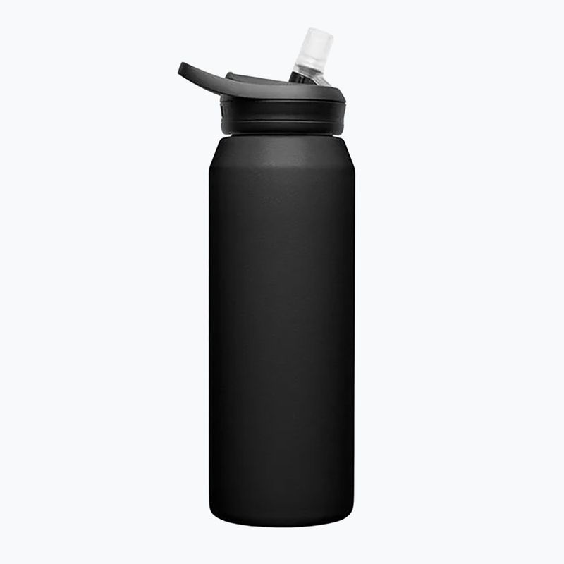 Termosz CamelBak Eddy+ 1000 ml black 3