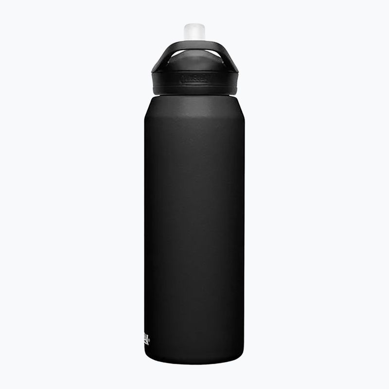Termosz CamelBak Eddy+ 1000 ml black 4