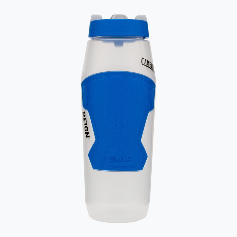 Kulacs CamelBak Reign 1000 ml blue