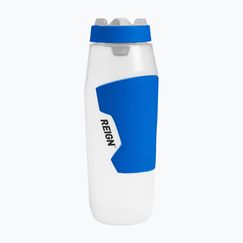 Kulacs CamelBak Reign 1000 ml blue 4