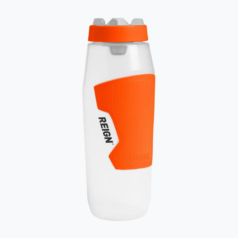Kulacs CamelBak Reign 1000 ml orange 4