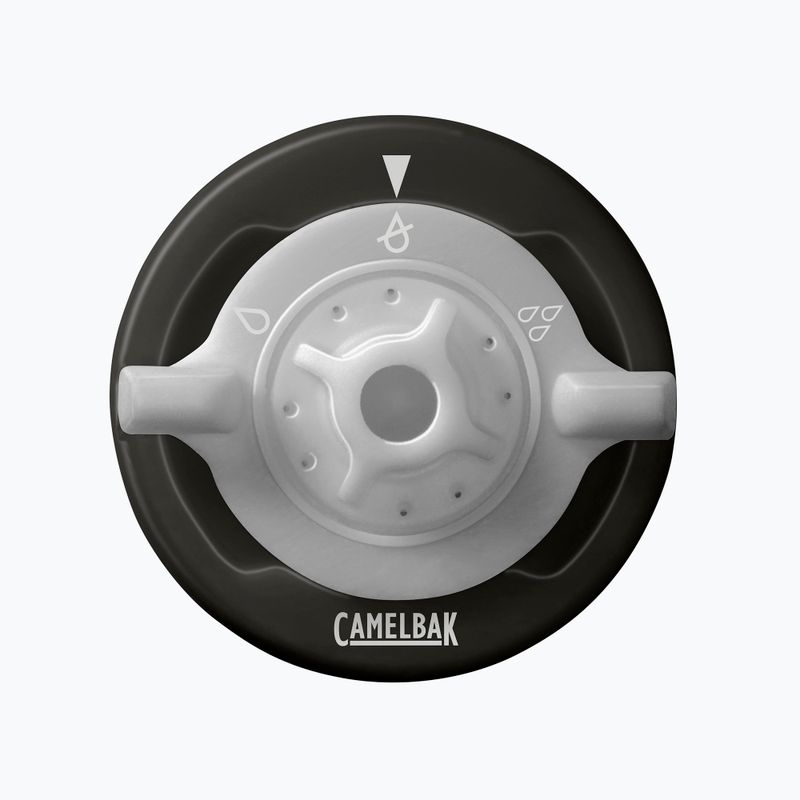 Kulacs CamelBak Reign 1000 ml orange 5