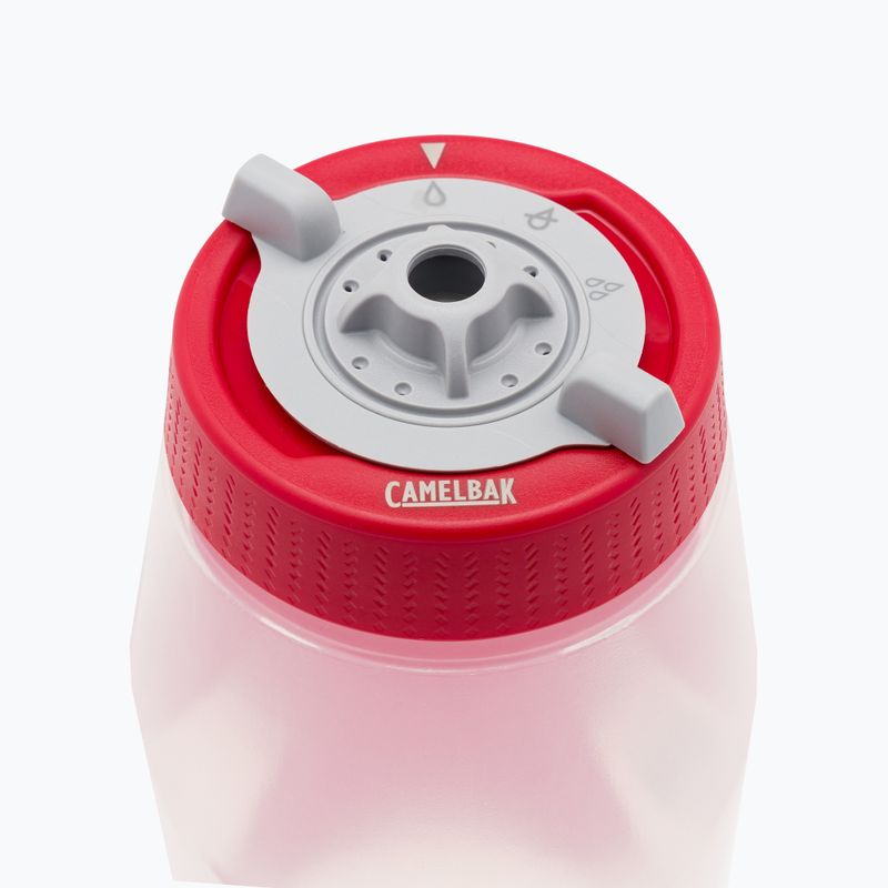 Kulacs CamelBak Reign 1000 ml red 2