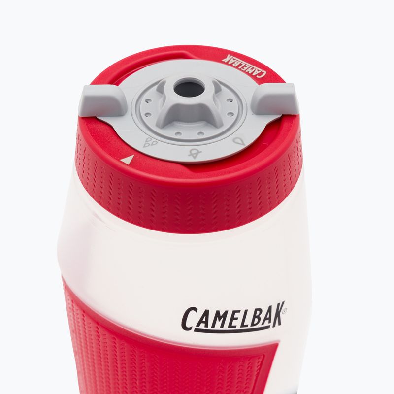 Kulacs CamelBak Reign 1000 ml red 3