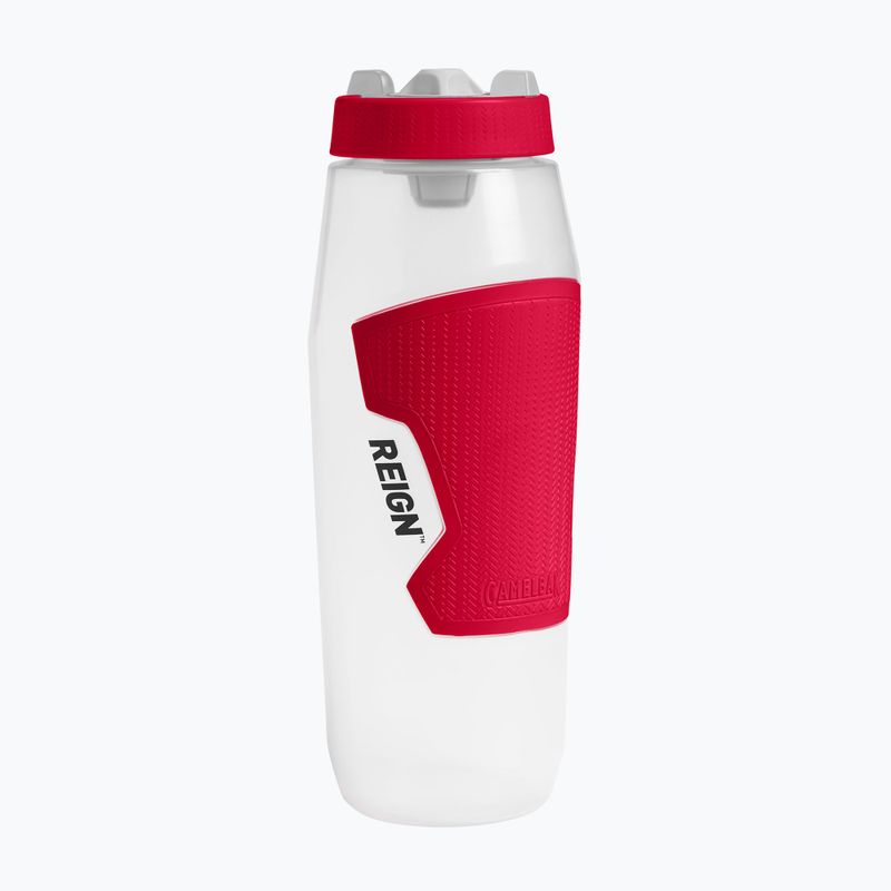 Kulacs CamelBak Reign 1000 ml red 4