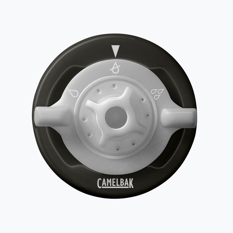Kulacs CamelBak Reign 1000 ml red 5