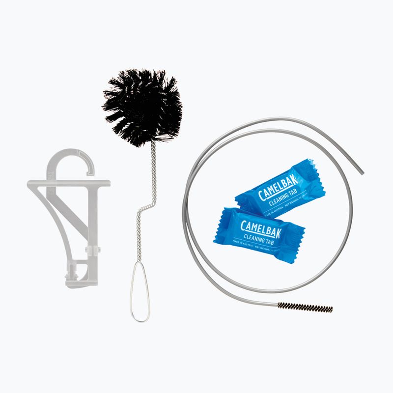 Ivótasak tisztítókészlet CamelBak Crux Cleaning Kit