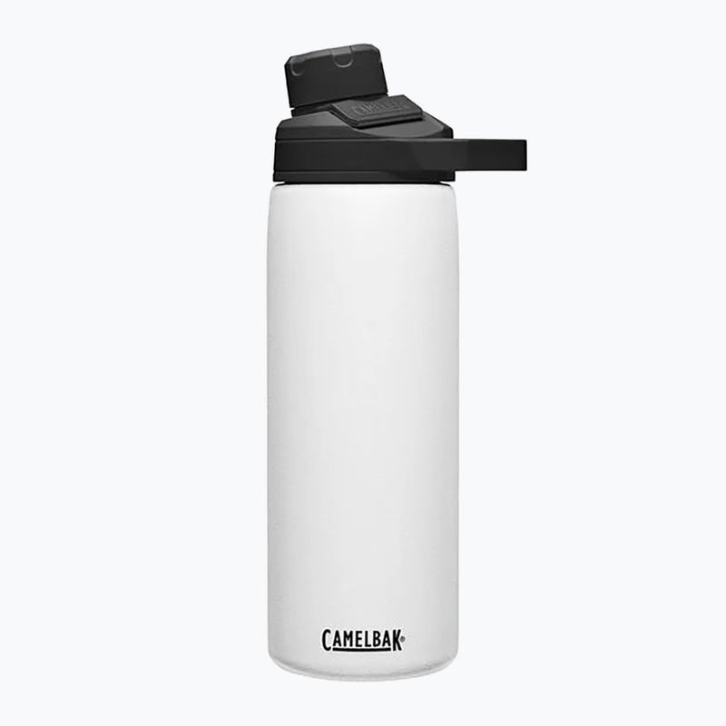 Termosz CamelBak Chute Mag 600 ml white