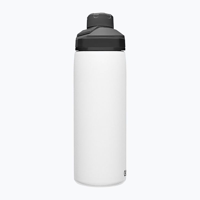 Termosz CamelBak Chute Mag 600 ml white 2