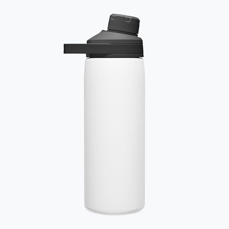 Termosz CamelBak Chute Mag 600 ml white 3