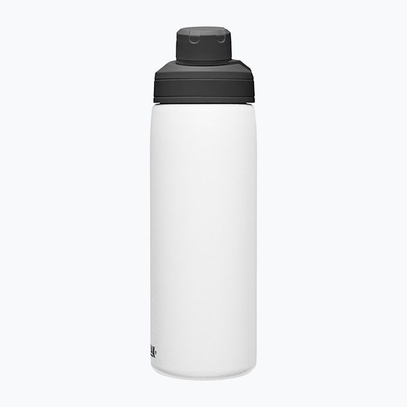 Termosz CamelBak Chute Mag 600 ml white 4