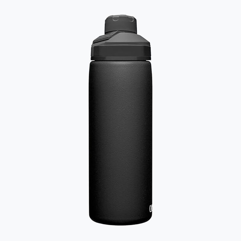 Termosz CamelBak Chute Mag 600 ml black 2