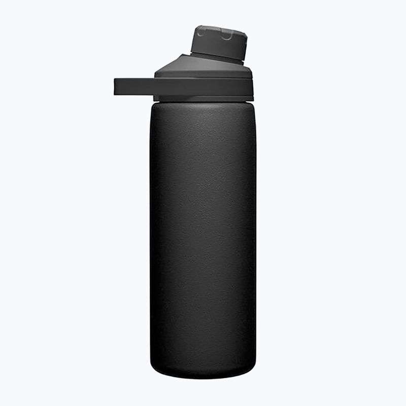 Termosz CamelBak Chute Mag 600 ml black 3