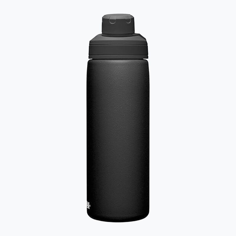 Termosz CamelBak Chute Mag 600 ml black 4